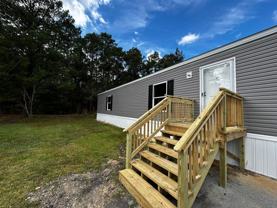 2421 Caulie Harris Rd - Photo 1 of 1