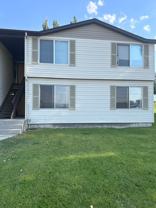 260 Shoshone - 260 Shoshone #B - Photo 1 of 1