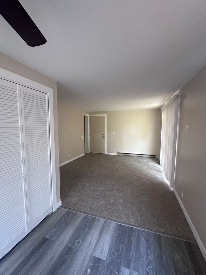 260 Shoshone - 260 Shoshone #B - Photo 3 of 10