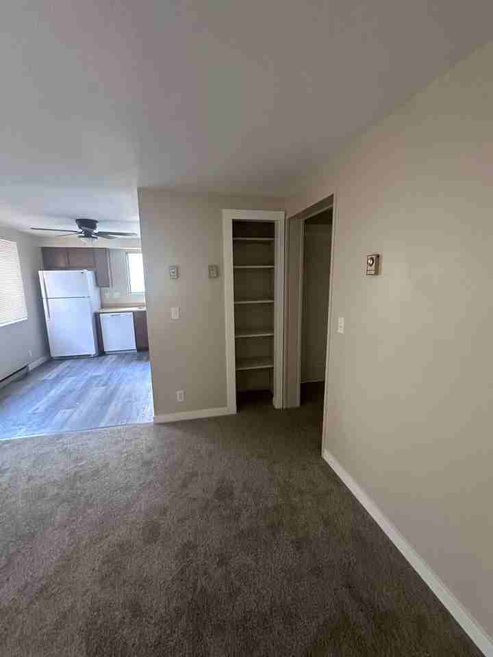 260 Shoshone - 260 Shoshone #B - Photo 4 of 10