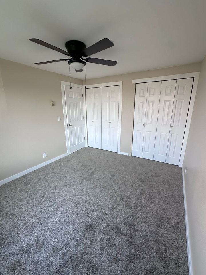 260 Shoshone - 260 Shoshone #B - Photo 7 of 10