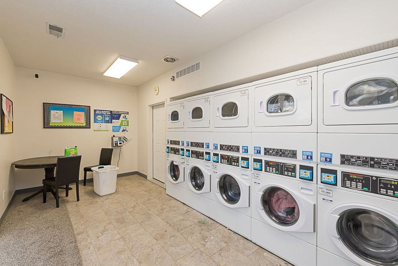 915 Walnut St Bldg C #C102 - Photo 2 of 7