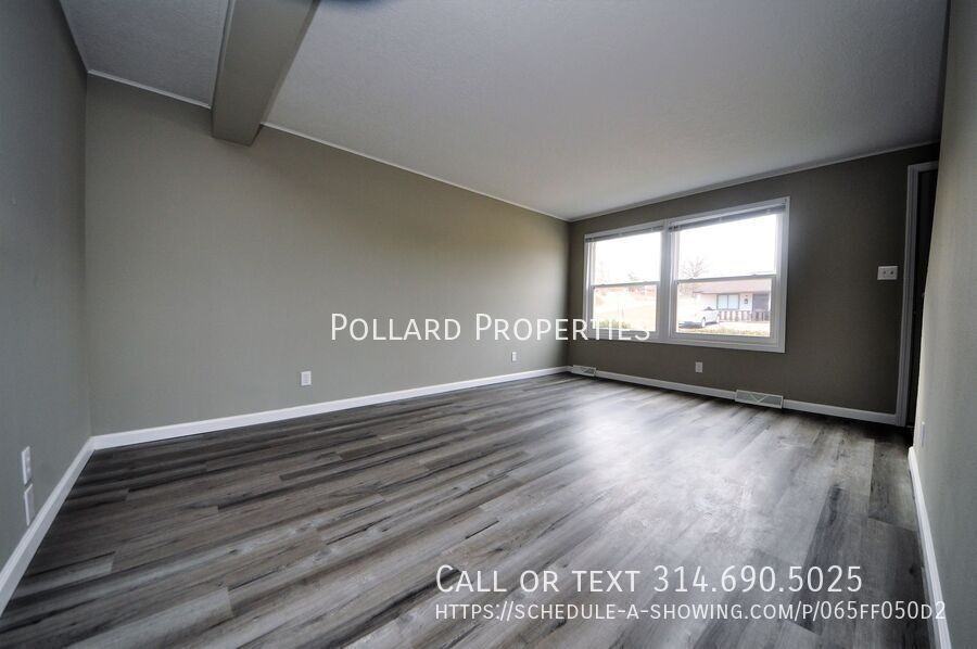 307 Granada Dr - Photo 5 of 33