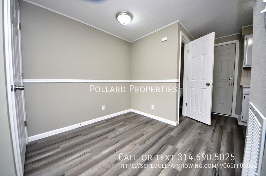 307 Granada Dr - Photo 6 of 33