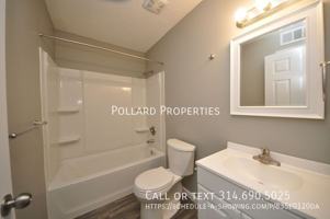 featured image of 30 Westwood Villages Drive