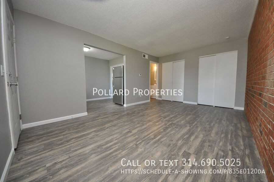 30 Westwood Villages Drive - Photo 2 of 48