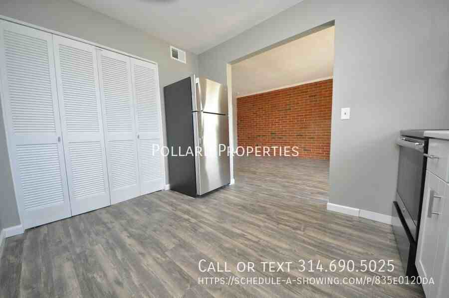 30 Westwood Villages Drive - Photo 5 of 48