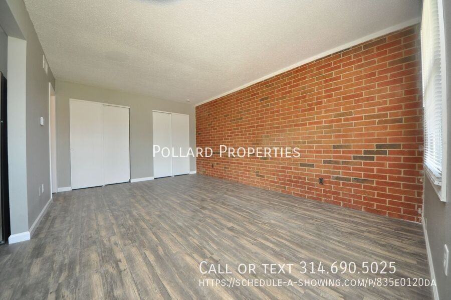 30 Westwood Villages Drive - Photo 6 of 48