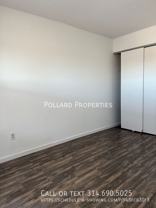 201 Richmond Dr #B203 - Photo 1 of 1