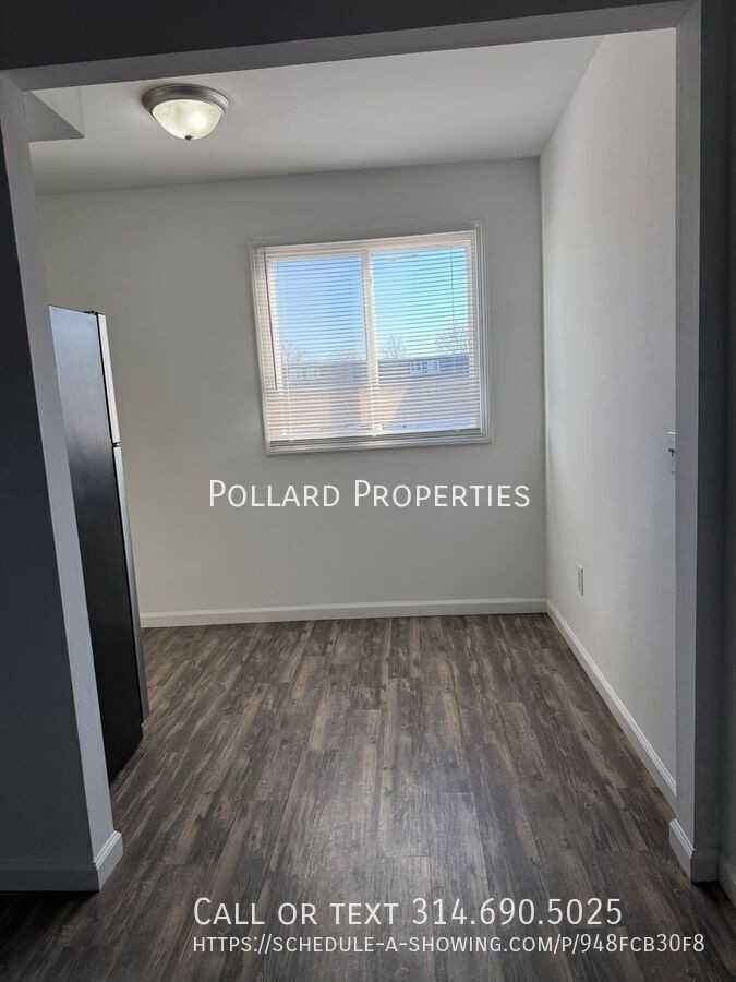 201 Richmond Dr #B203 - Photo 3 of 16