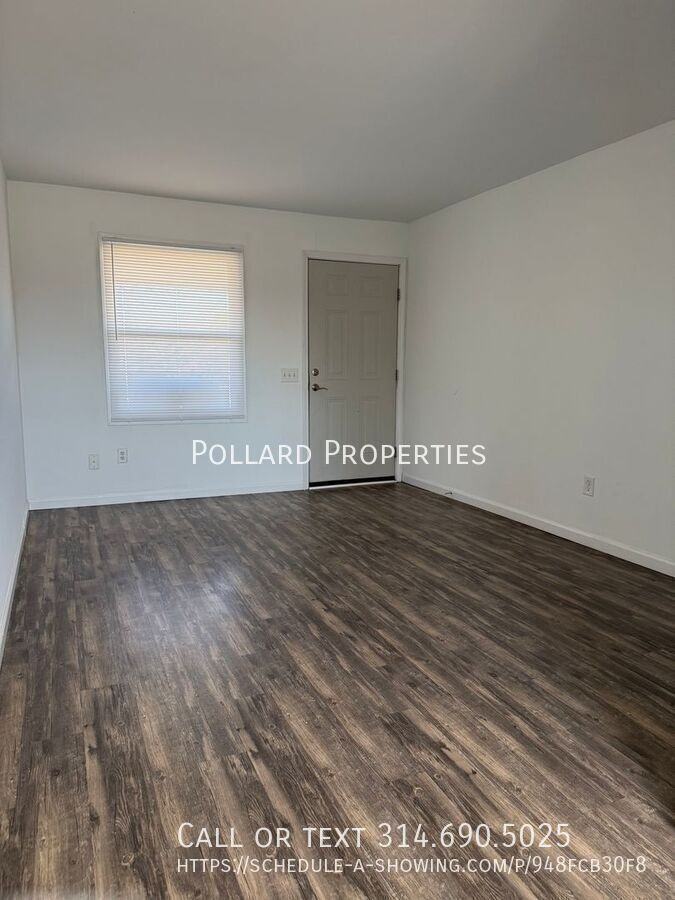 201 Richmond Dr #B203 - Photo 4 of 16