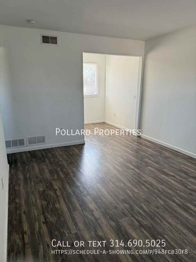 201 Richmond Dr #B203 - Photo 5 of 16