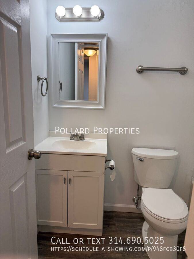 201 Richmond Dr #B203 - Photo 7 of 16