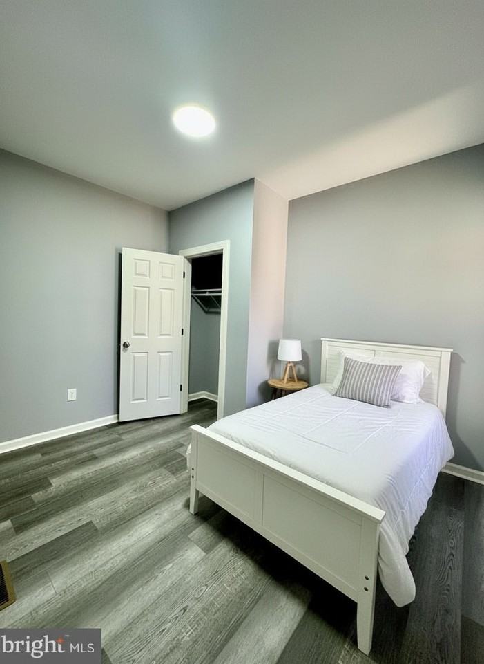 2925 W Susquehanna Ave - Photo 7 of 12