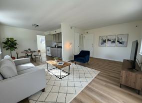 7405 Dorcas St #3 - Photo 1 of 1