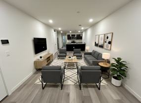 3104 N Broad St #3 - Photo 1 of 1