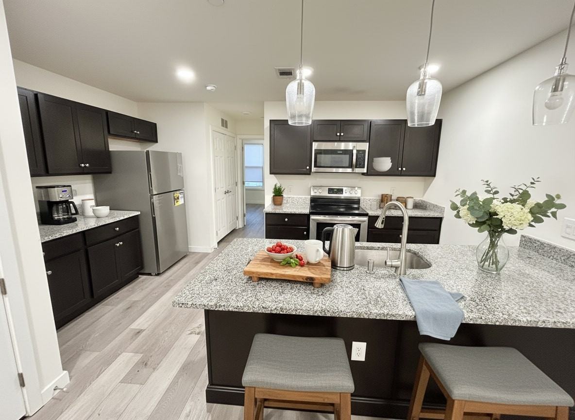 3104 N Broad St #3 - Photo 2 of 8