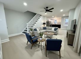 featured image of 7116 Seaford Rd