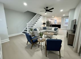 7116 Seaford Rd - Photo 1 of 1