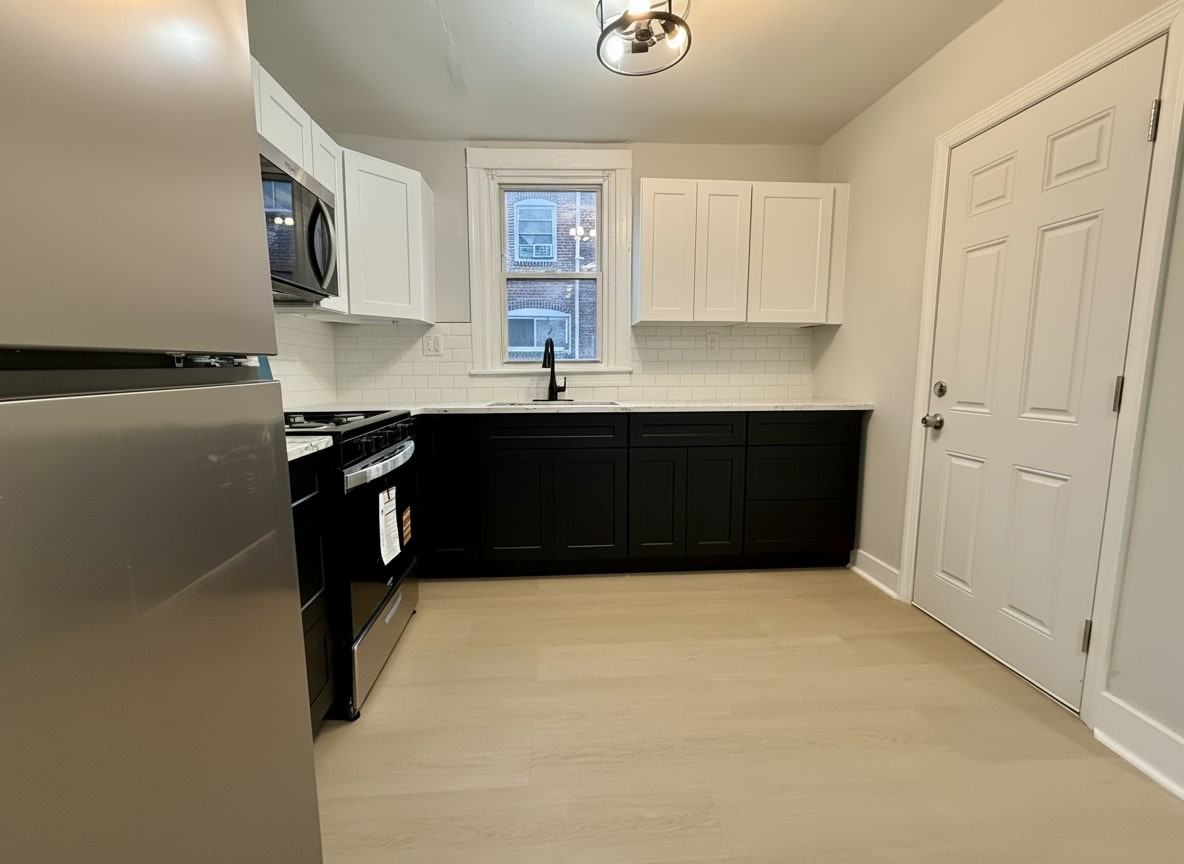 7116 Seaford Rd - Photo 5 of 14