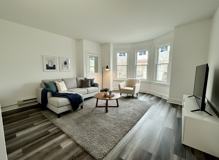 636 W Lafayette St #2 - Photo 1 of 1