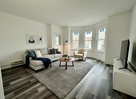 featured image of 636 W Lafayette St #2
