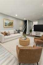 3957 Ogden St - Photo 1 of 1