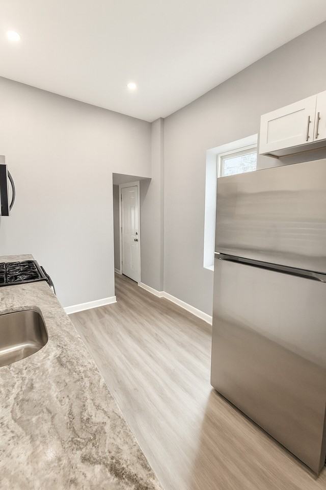 3957 Ogden St - Photo 3 of 17