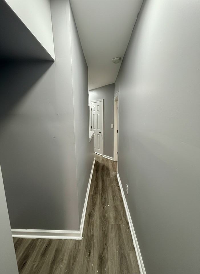 3957 Ogden St - Photo 7 of 17