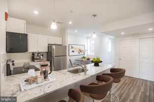 2626 Ridge Ave #3 - Photo 1 of 1