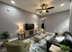 featured image of 347 Kerlin St #3