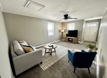 317 Madison Ave #1 - Photo 1 of 1