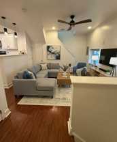 2642 Emery St - Photo 1 of 1