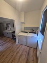 323 N Edgewood St - Photo 1 of 1