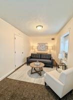 featured image of 8921 Frankford Ave #3C
