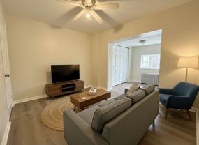 7104 N Broad St #1 - Photo 1 of 1