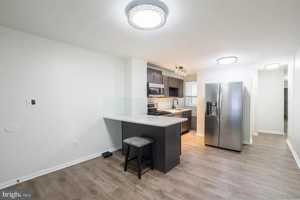 featured image of 1902 S 5th St #1