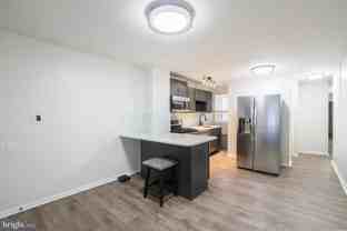 1902 S 5th St #1 - Photo 1 of 1