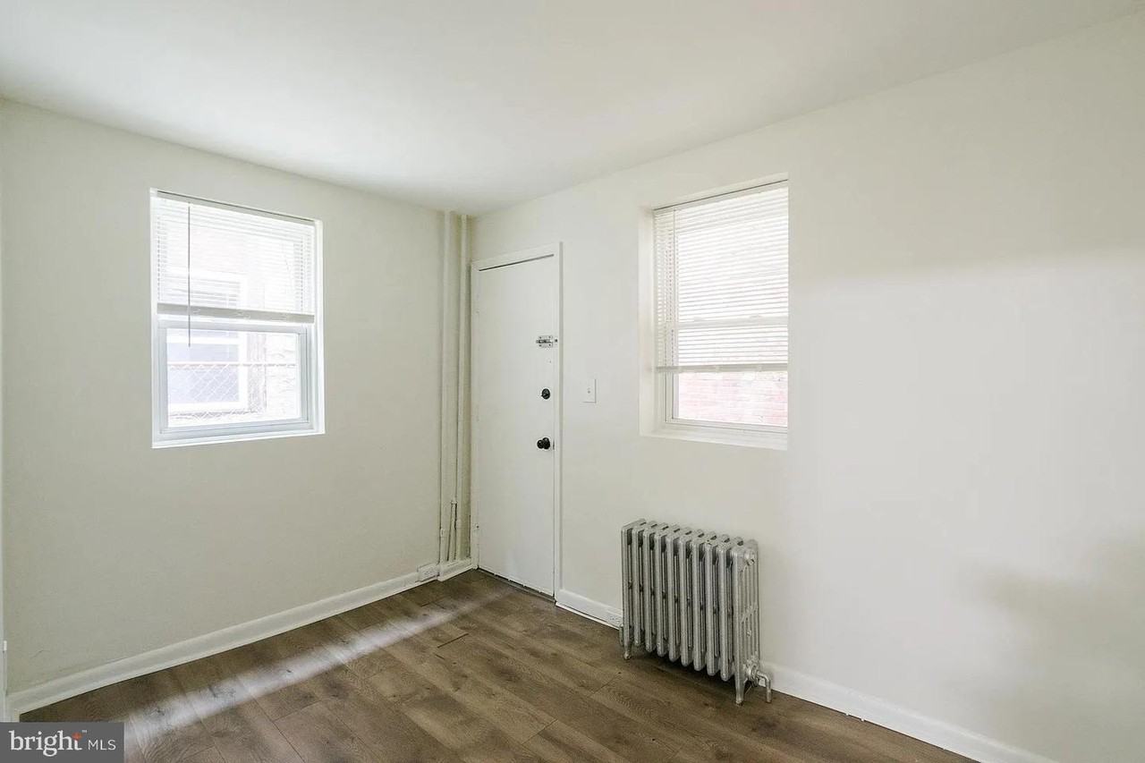 1902 S 5th St #1 - Photo 4 of 12