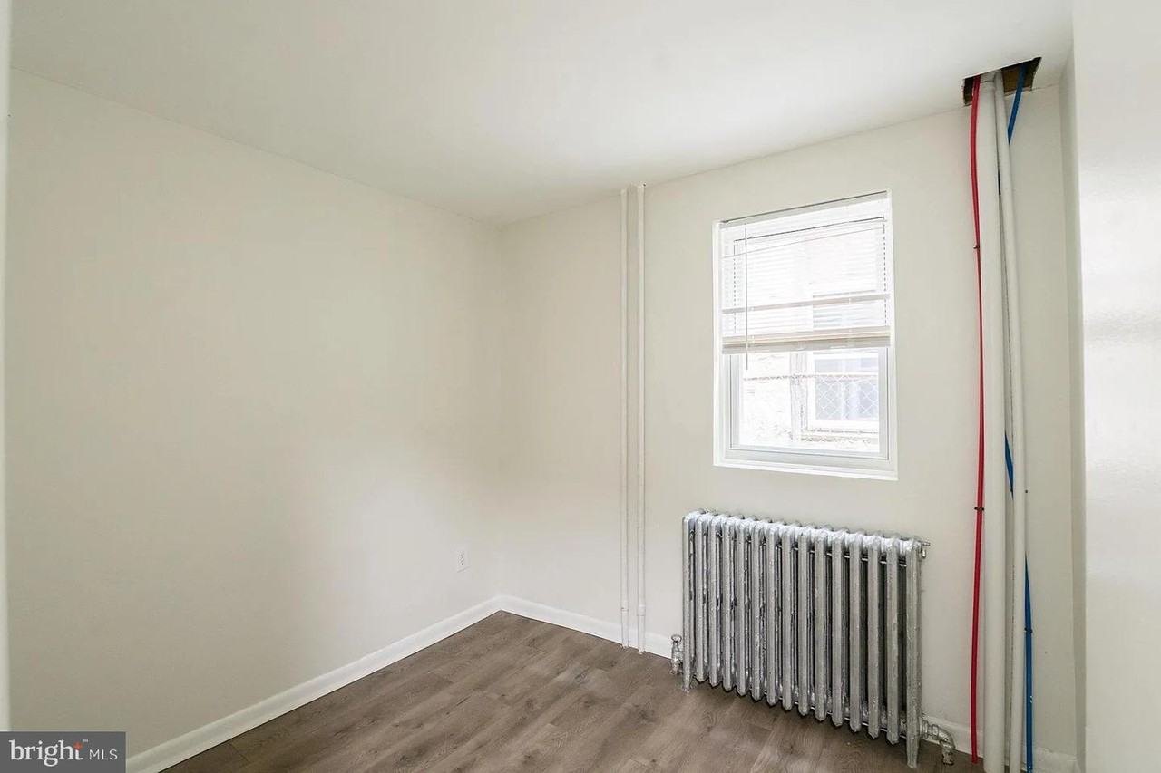 1902 S 5th St #1 - Photo 7 of 12