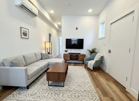 1255 Leopard St #2 - Photo 1 of 1