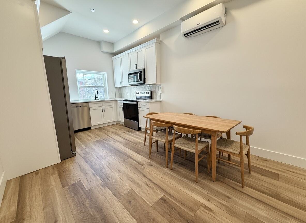 1255 Leopard St #2 - Photo 2 of 11