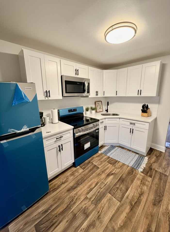 2814 Helen St - Photo 2 of 16