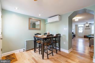 225 W 6th Ave - Photo 1 of 1