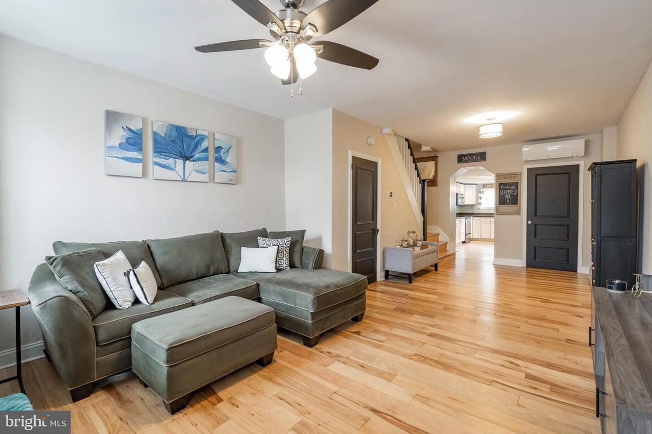 225 W 6th Ave - Photo 2 of 33