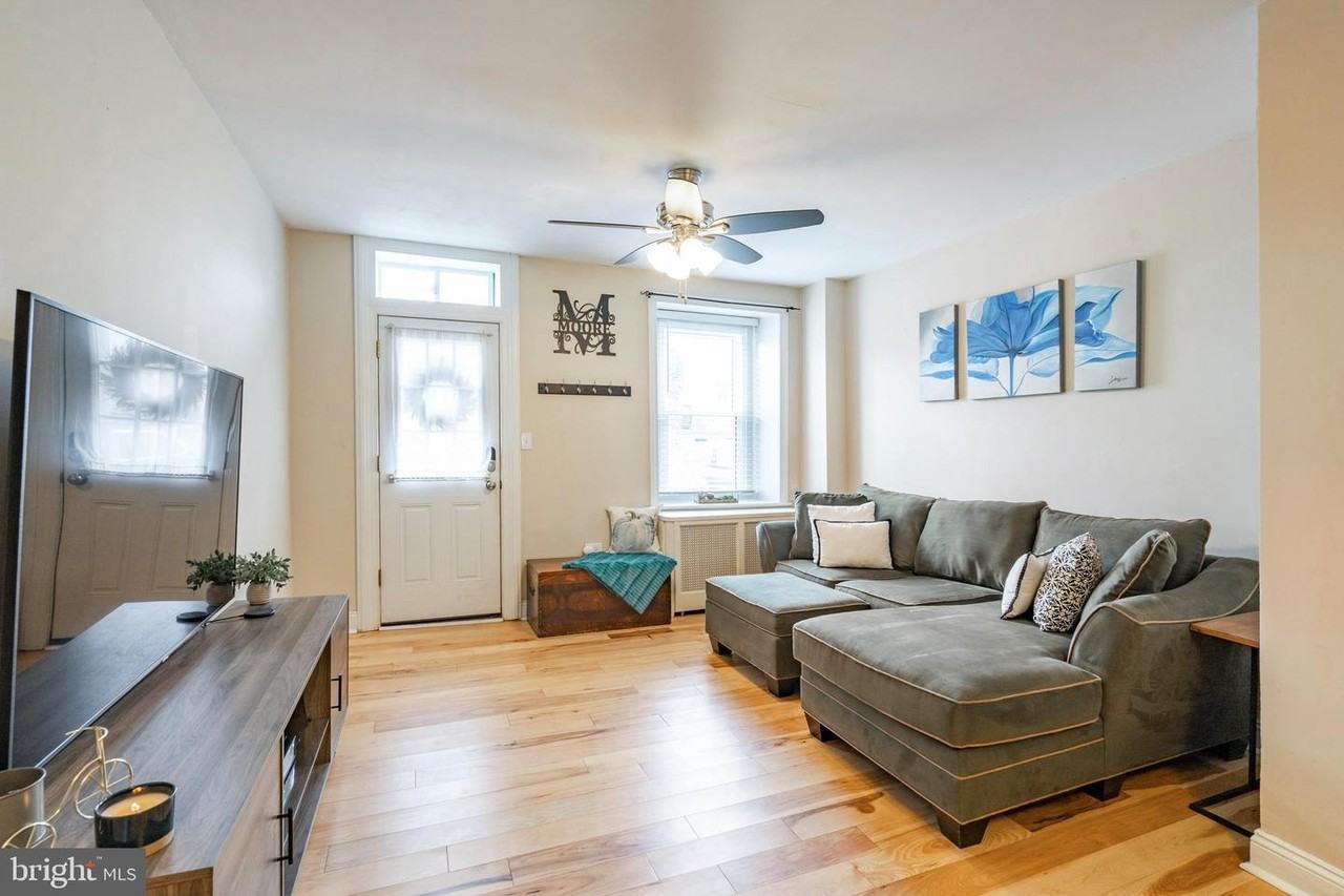 225 W 6th Ave - Photo 4 of 33