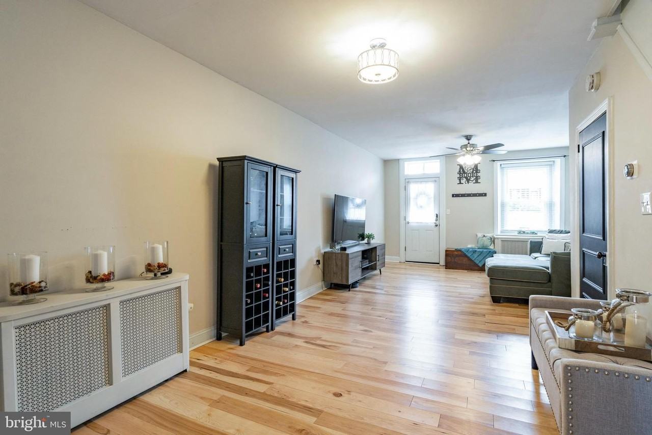 225 W 6th Ave - Photo 5 of 33