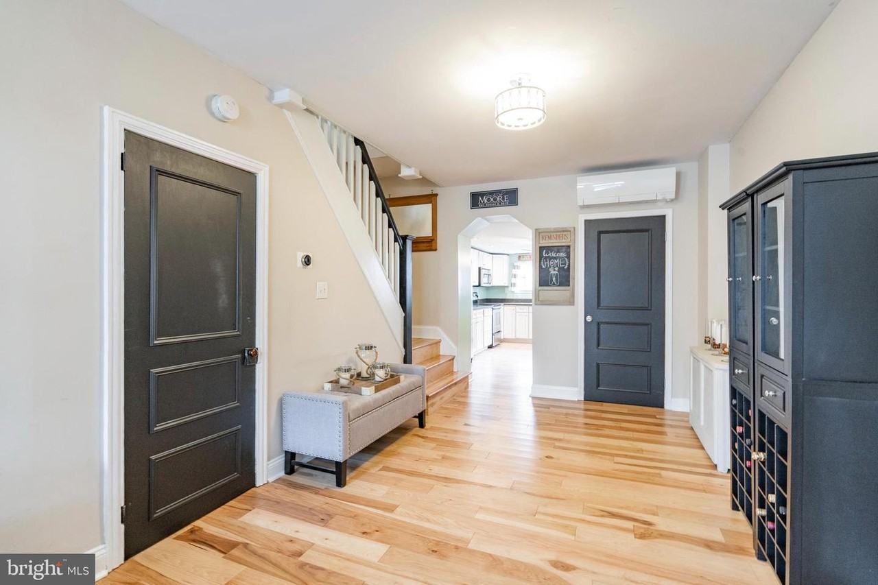 225 W 6th Ave - Photo 7 of 33