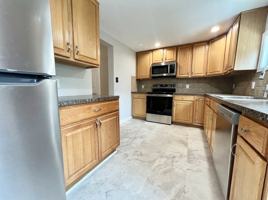 featured image of 222 Milligan St