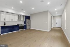 1343 Fitzwater St #202 - Photo 1 of 1